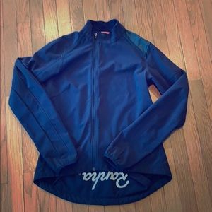 Rapha Women’s Cycling Jacket